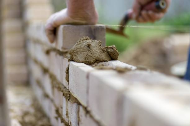  Payson, AZ Concrete contractor Pros