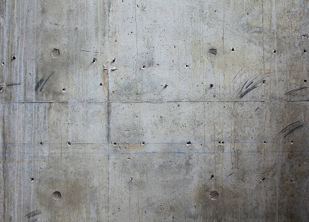 Best Residential Concrete Solutions in Payson, AZ